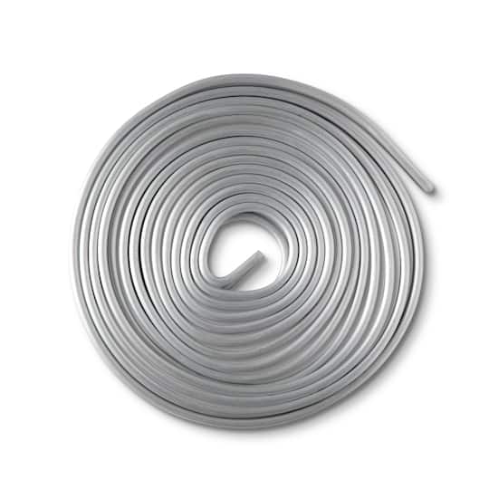 Premium Sculpting & Armature Wire By Craft Smart®, 0.13" x 20ft